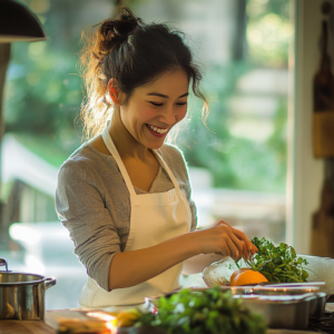 chef clara
