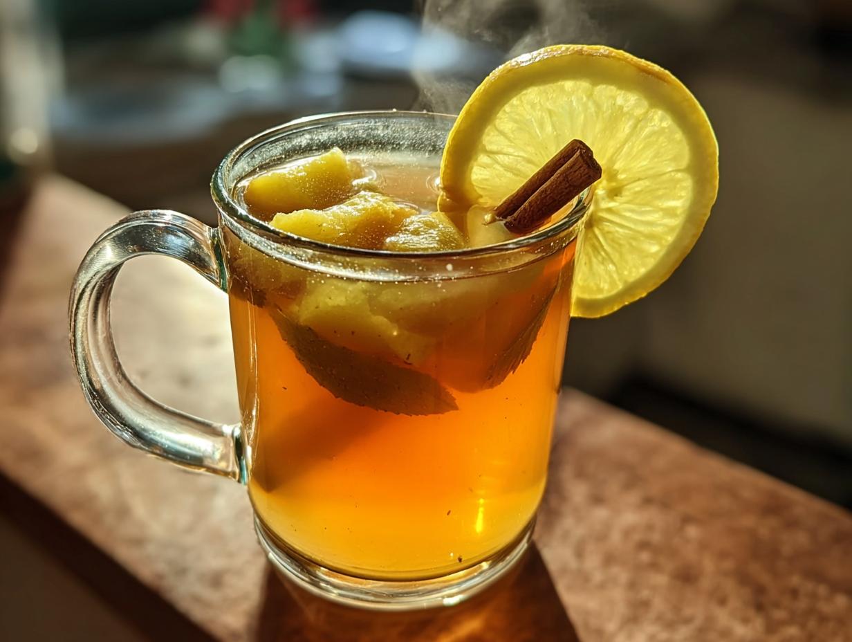 Costa Rican Tea: Amazing 1 Weight Loss Brew - Costa Rican Tea For - additional detail