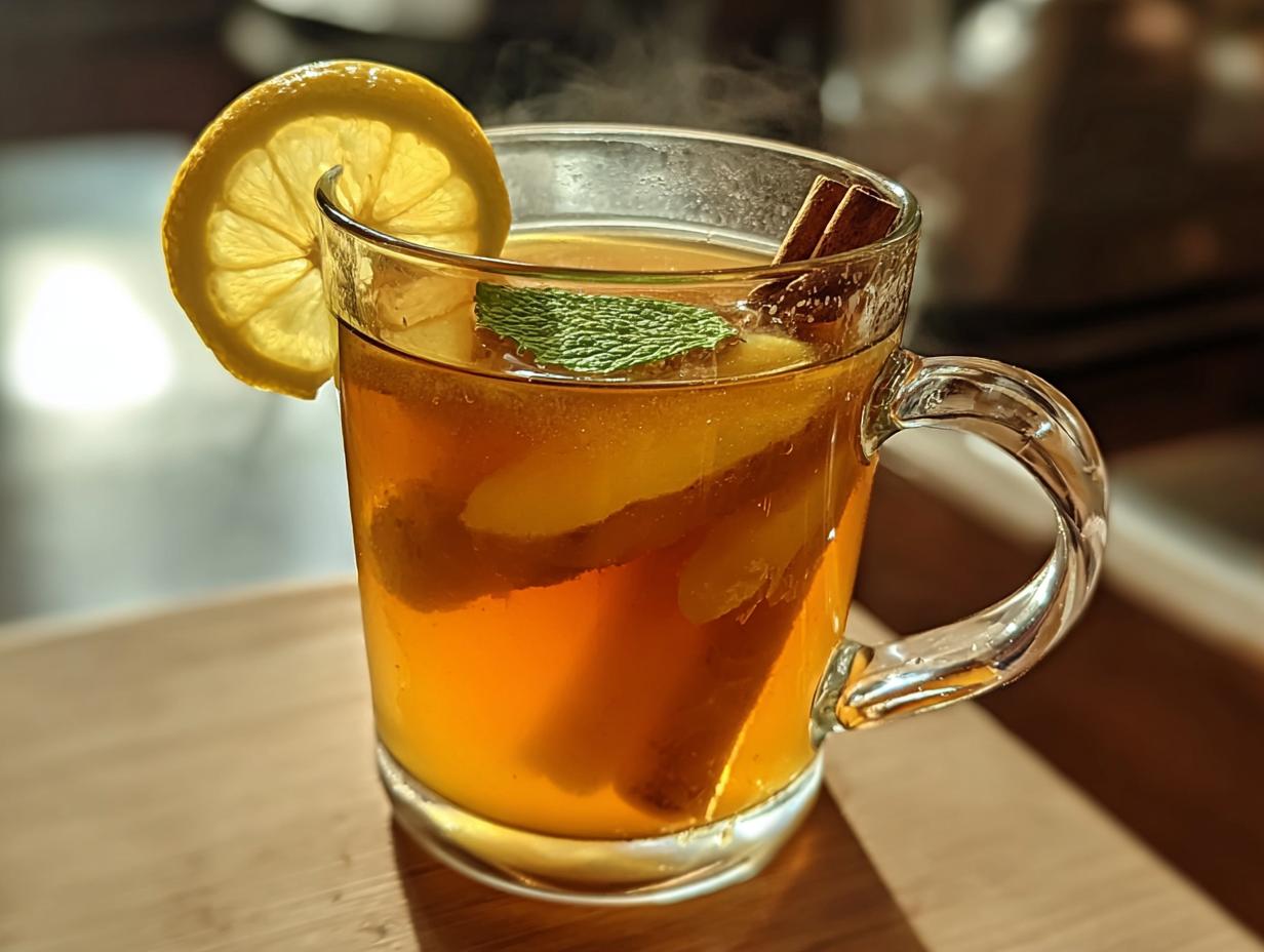 Costa Rican Tea: Amazing 1 Weight Loss Brew - Costa Rican Tea For - additional detail
