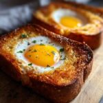 Egg Hole