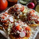 Latin Heritage Month Must