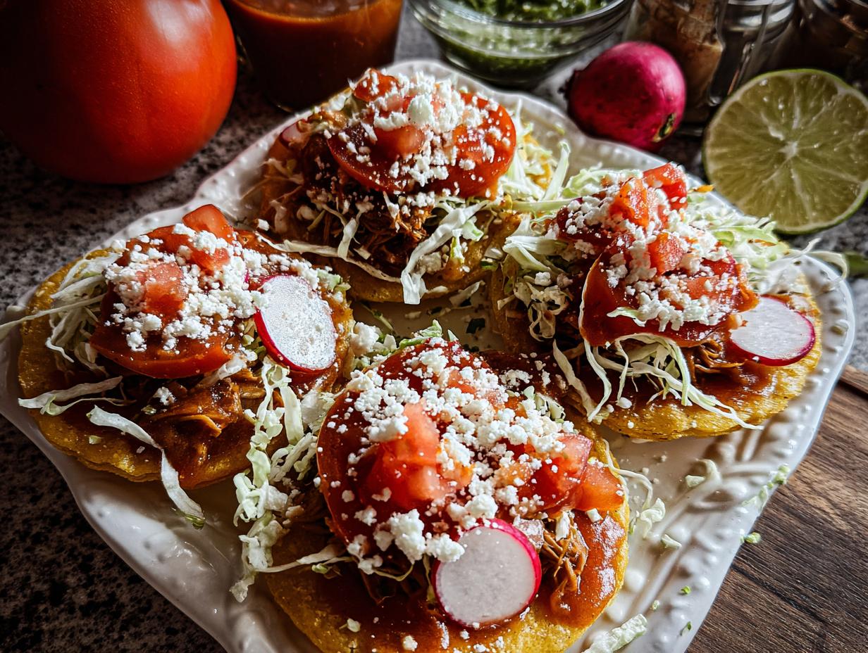 Latin Heritage Month Must