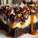 Milky Way Caramel Pecan