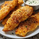Chicken Tenders