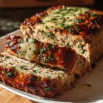 Melt Your Mouth Garlic
