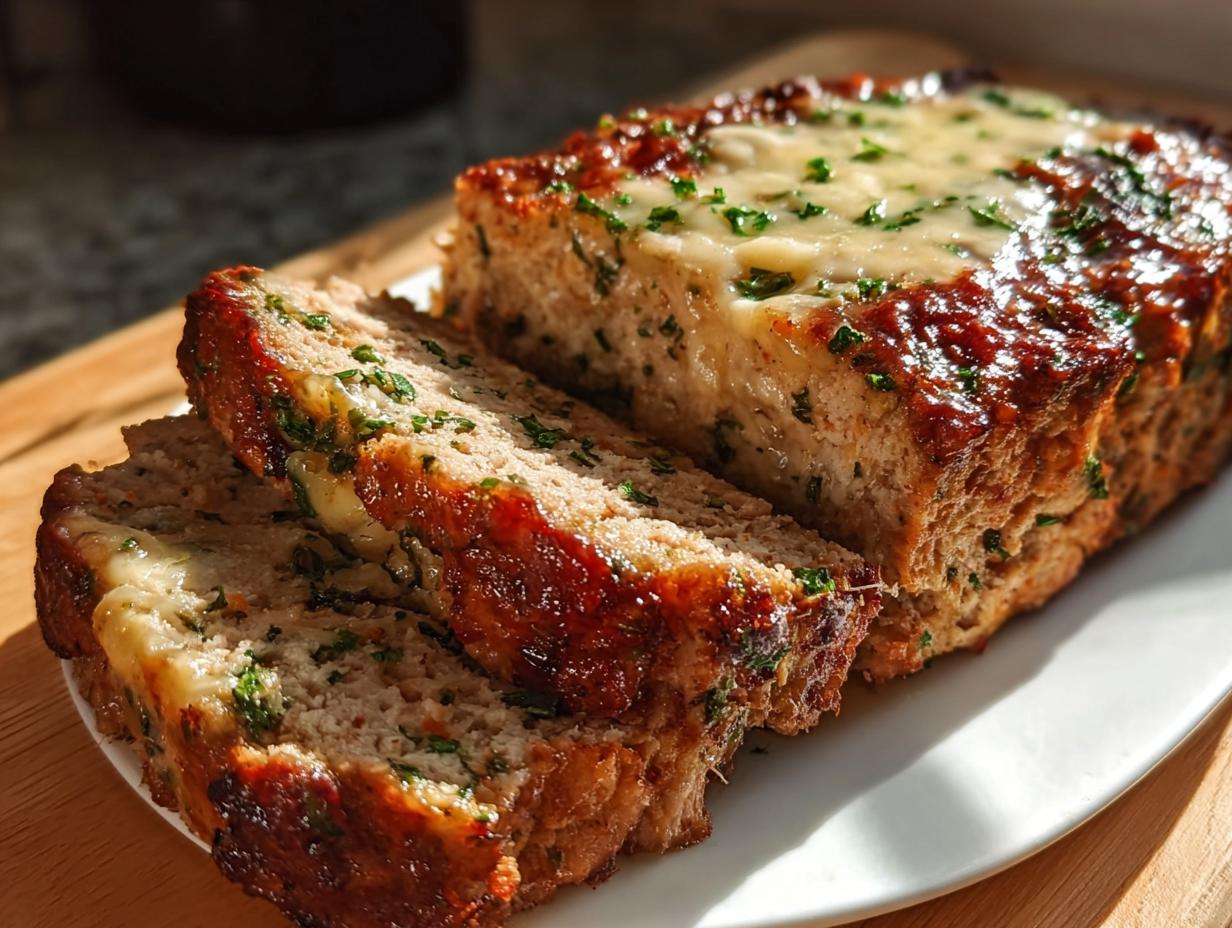 Melt Your Mouth Garlic: Pure Bliss - Melt Your Mouth Garlic - additional detail
