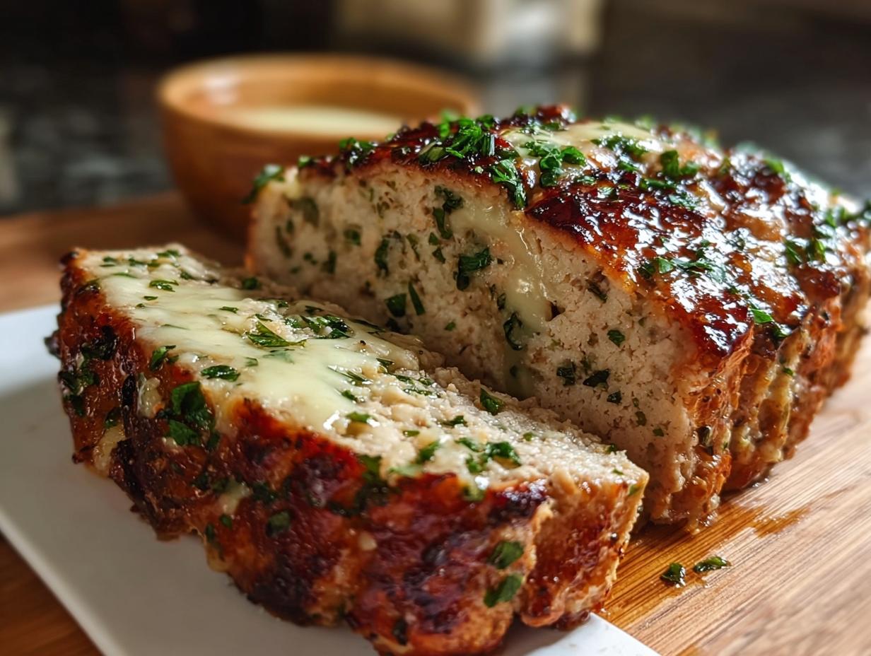 Melt Your Mouth Garlic: Pure Bliss - Melt Your Mouth Garlic - additional detail