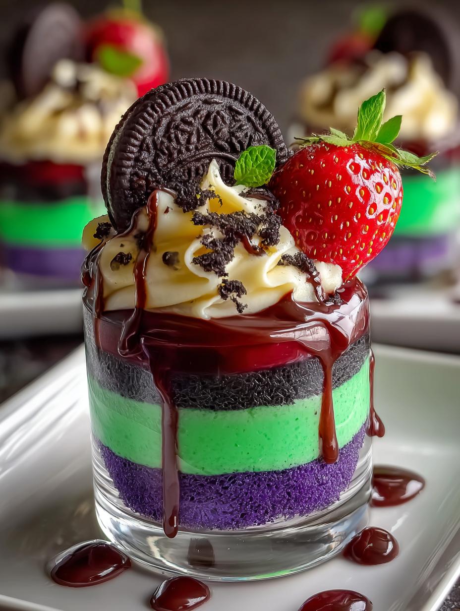 Ghoulishly Fun Beetlejuice Mini