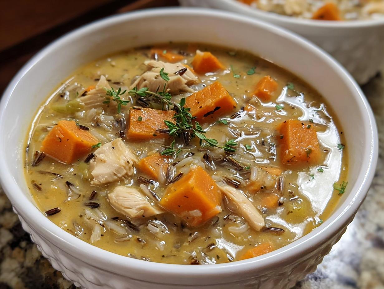 Wonderful Pot Sweetpotato Chicken Wild Dinner - Pot Sweetpotato Chicken Wild - additional detail
