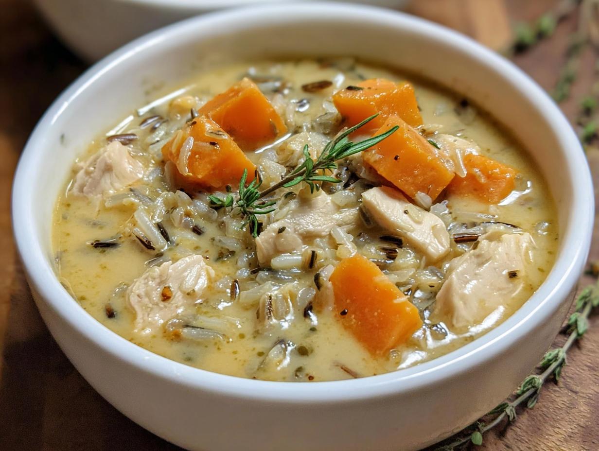Wonderful Pot Sweetpotato Chicken Wild Dinner - Pot Sweetpotato Chicken Wild - additional detail