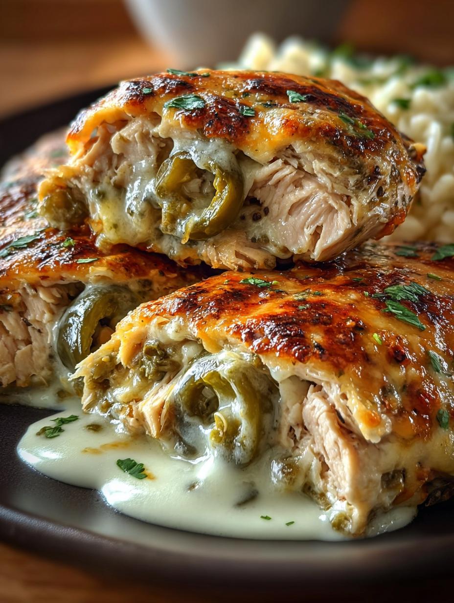 Smoked Chicken Green Chile Burritos: 4 Savory Delights - Smoked Chicken Green Chile - additional detail