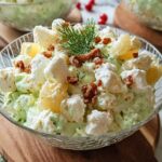 Watergate Salad