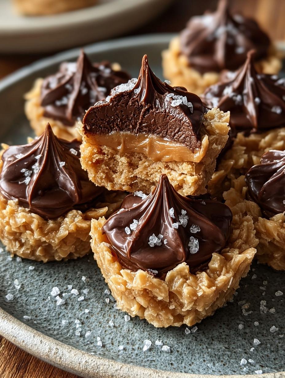 Bake Peanut Butter Kiss: 5 Simple Steps to Delight - Bake Peanut Butter Kiss - main visual representation