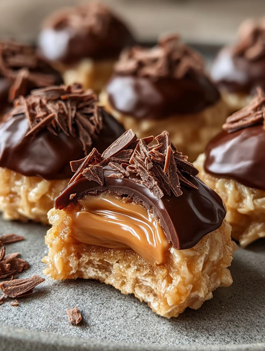 Bake Peanut Butter Kiss