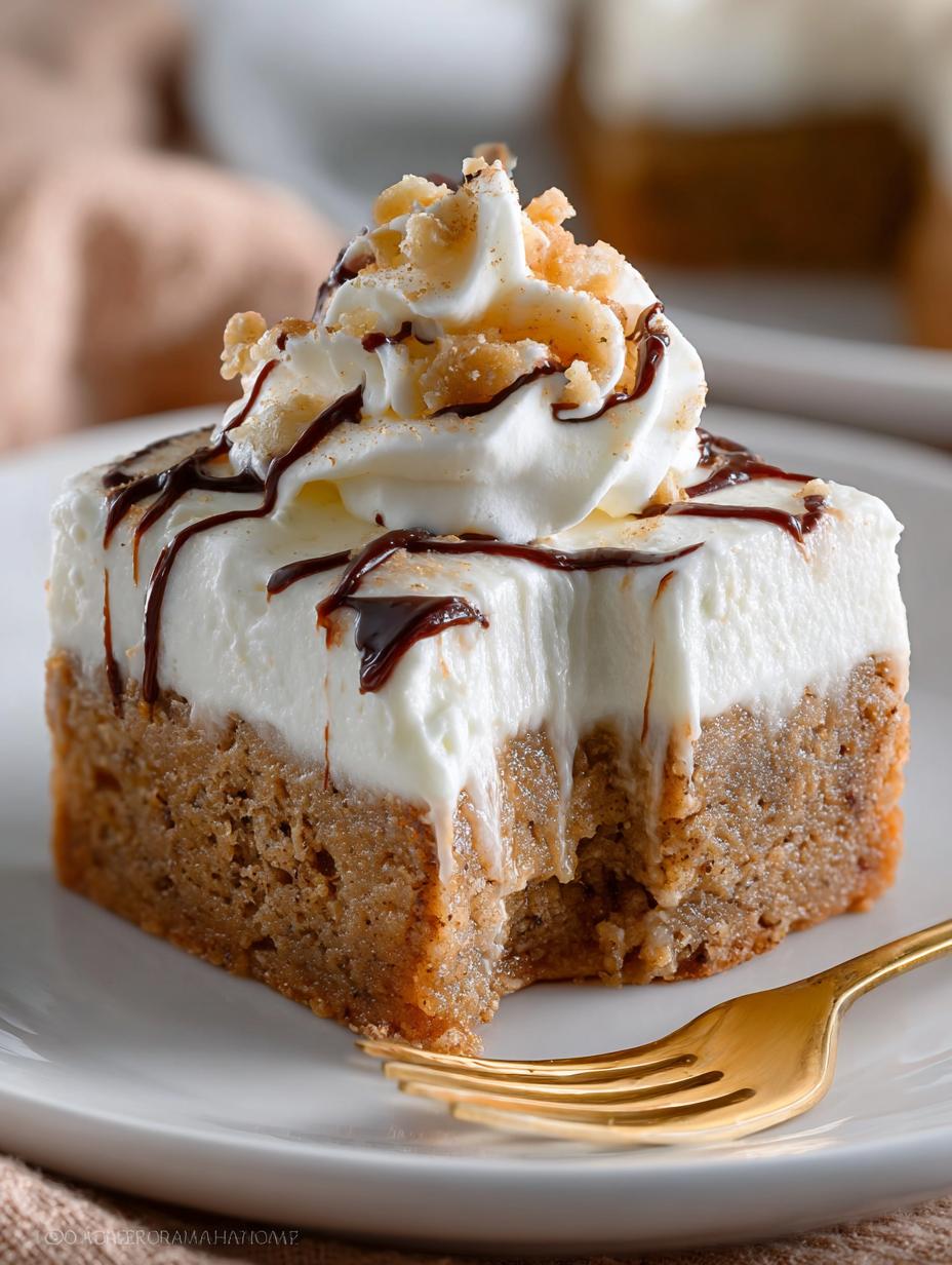 Banana Bars: 10 Deliciously Healthy Protein-Packed Treats - Banana Bars - main visual representation