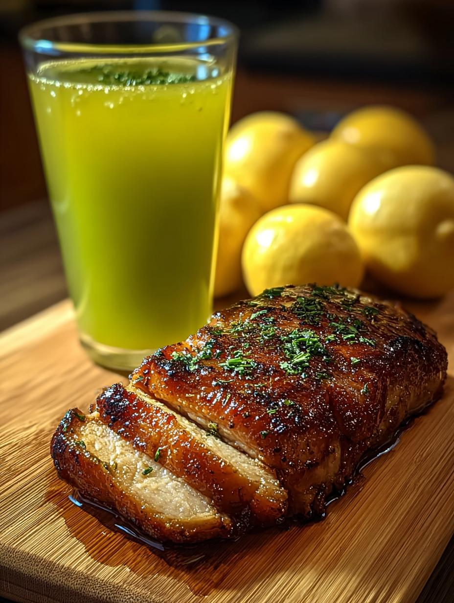 3 Simple Steps to Make Brazilian Mounjaro for Weight Loss - Brazilian Mounjaro - additional detail