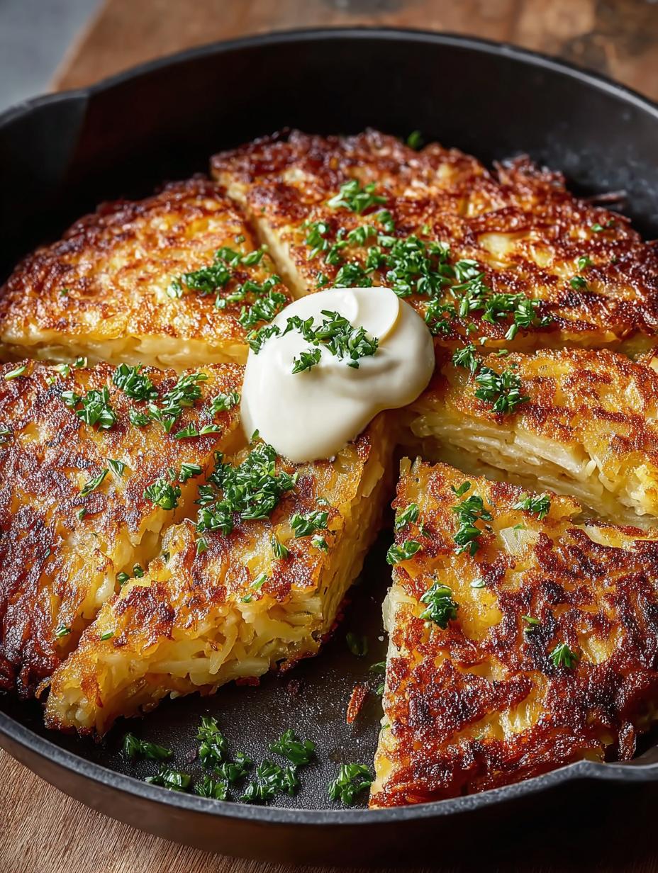 Celebrating Hanukkah with Giant Skillet Latke Delight - Celebrating Hanukkah with Giant - main visual representation