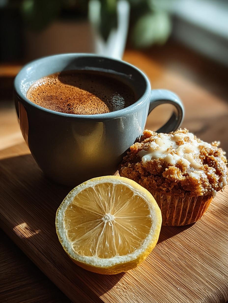 Coffee Loophole: 7 Smart Strategies for Savings - Coffee Loophole - additional detail