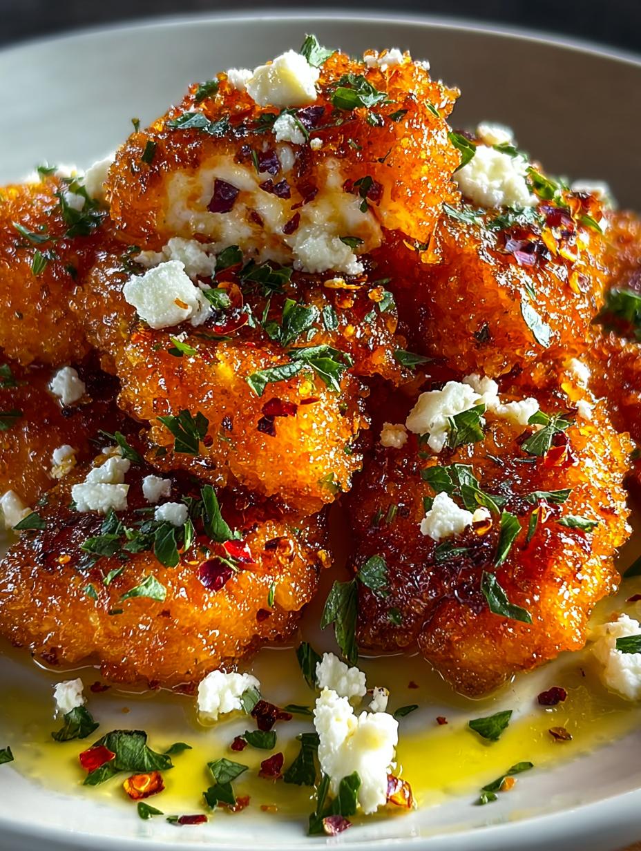 Cowboy Butter Chicken Bites: 7 Irresistible Ways to Enjoy - Cowboy Butter Chicken Bites - main visual representation