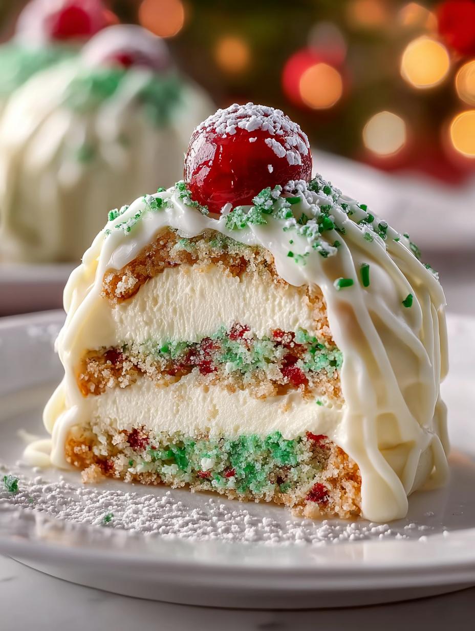 Little Debbie Christmas Tree