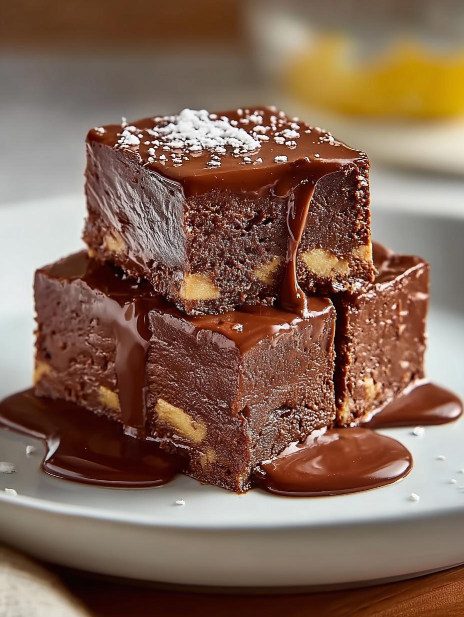 Aunt Teens Creamy Chocolate