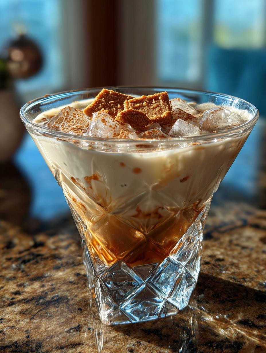 Christmas Cookie Martini Your Sweet Holiday Delight - Christmas Cookie Martini Your - main visual representation