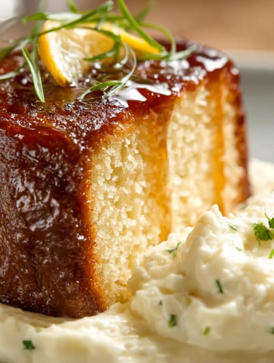 Old Fashioned Blue Ribbon Pound Cake to Savor Today - Old Fashioned Blue Ribbon - main visual representation