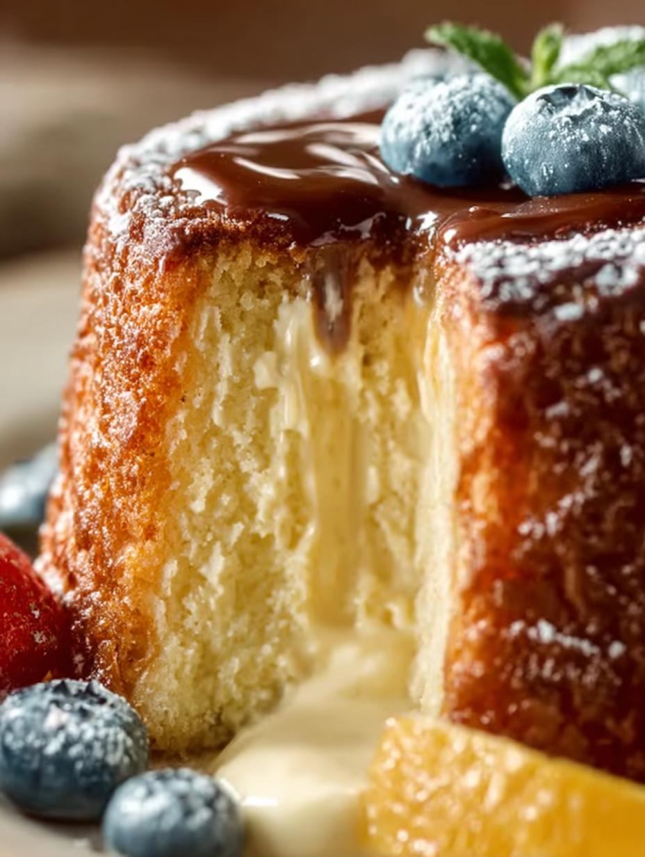 Old Fashioned Blue Ribbon Pound Cake to Savor Today - Old Fashioned Blue Ribbon - additional detail