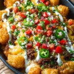 Totchos