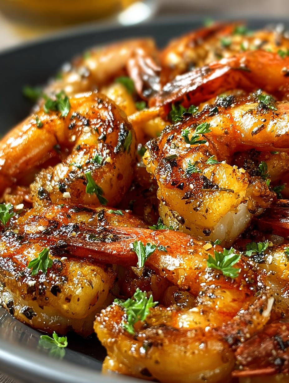 Air Fryer Chicken with Shrimp: 7 Flavorful Secrets - Air Fryer Chicken with - main visual representation