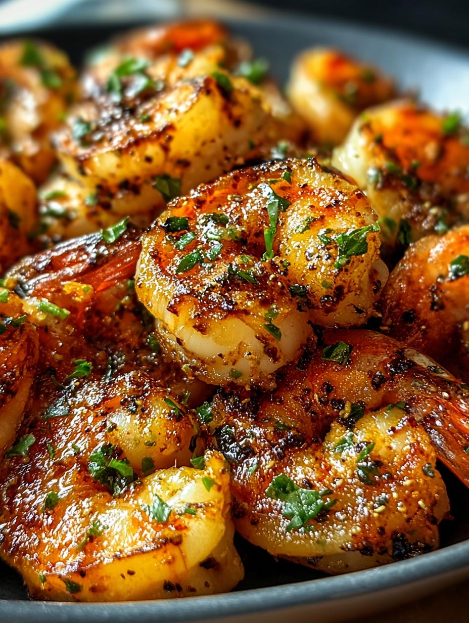 Air Fryer Chicken with Shrimp: 7 Flavorful Secrets - Air Fryer Chicken with - additional detail