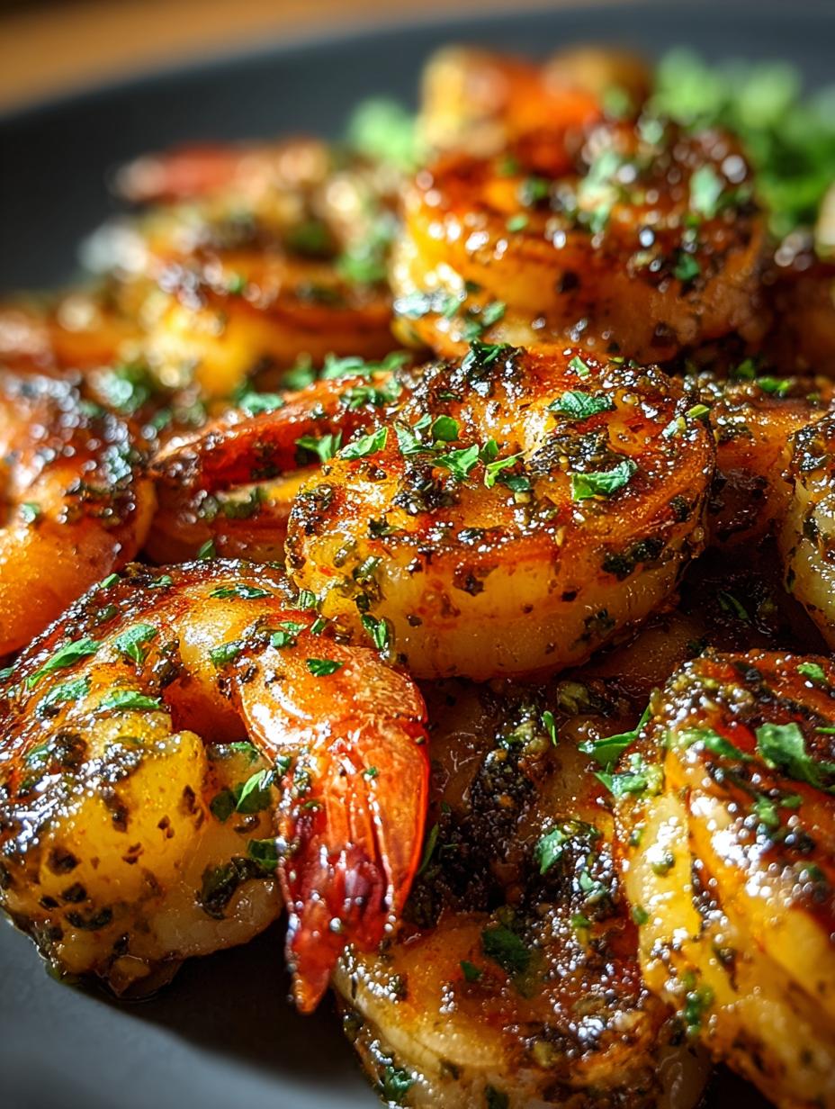 Air Fryer Chicken with