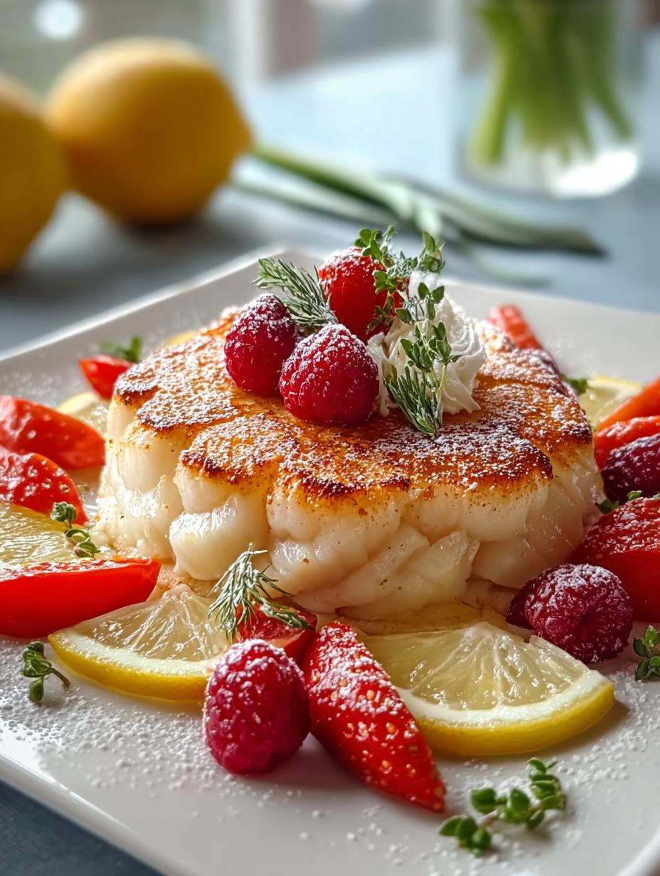 Delicious Alberta Kings Quilly: A Sweet Treat to Cherish - Alberta Kings Quilly - main visual representation