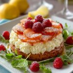 Alberta Kings Quilly