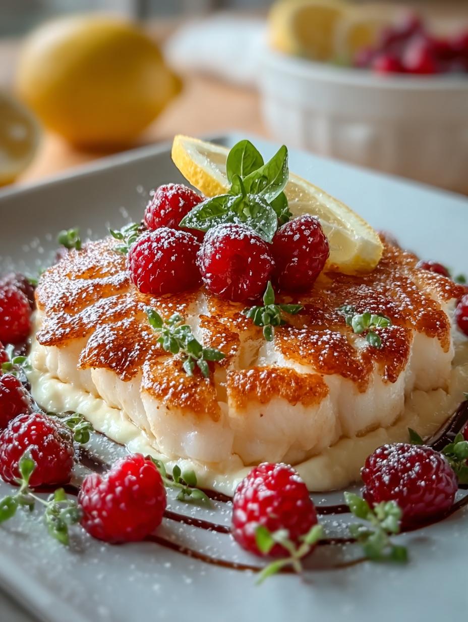 Delicious Alberta Kings Quilly: A Sweet Treat to Cherish - Alberta Kings Quilly - additional detail