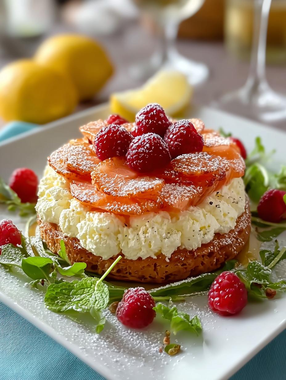 Alberta Kings Quilly