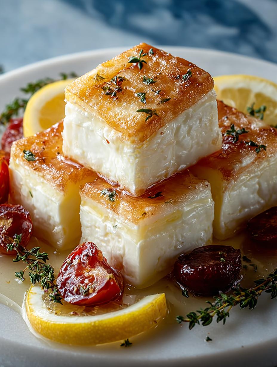 Ultimate Cheese Dreams: 7 Magical Comfort Food Recipes - Cheese Dreams - main visual representation