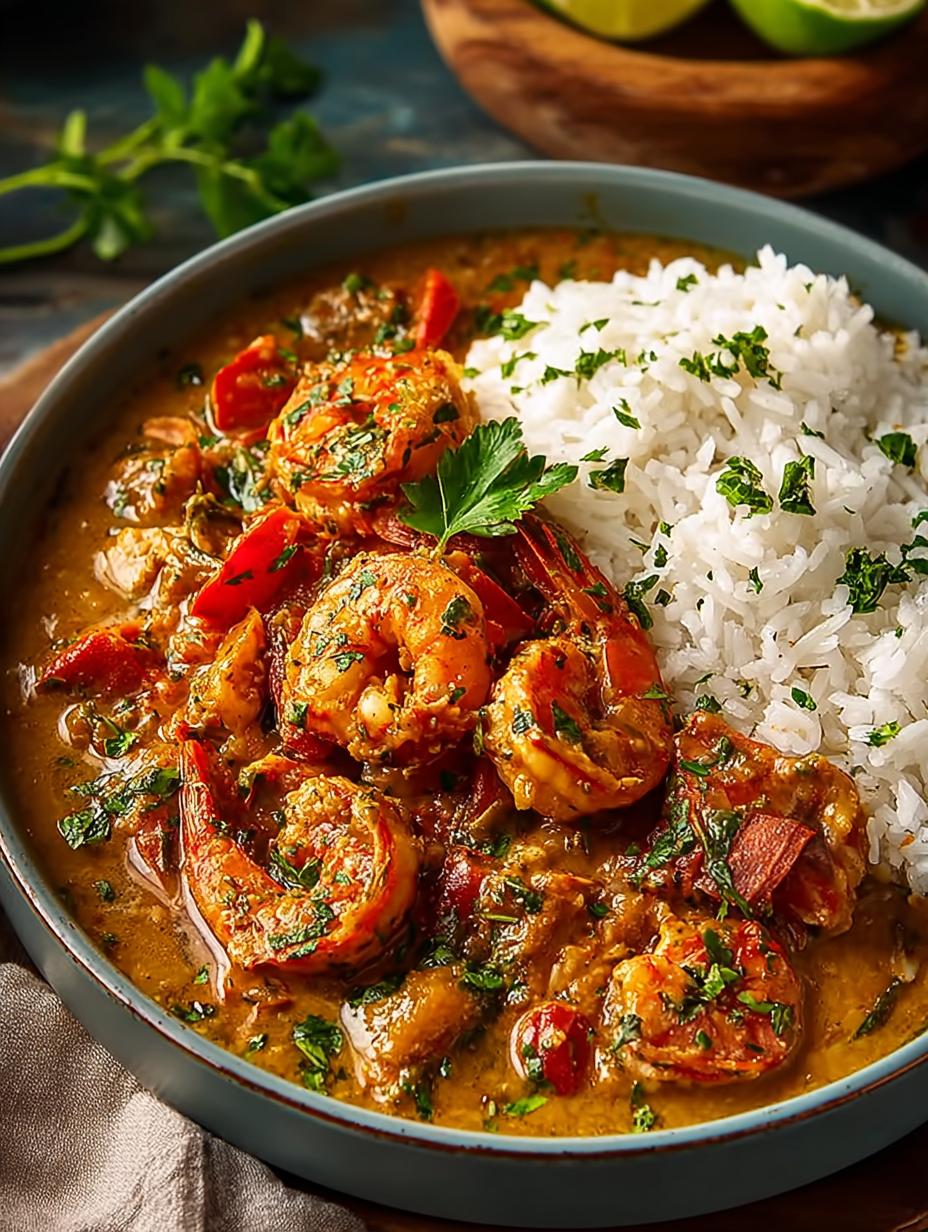 Delicious Crawfish Stock for Flavorful Dishes - Crawfish Stock - main visual representation