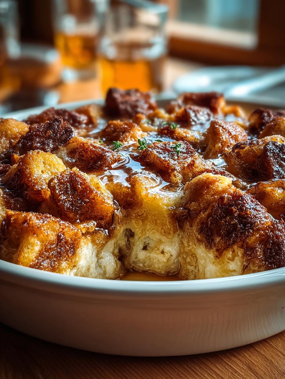 Delicious French Toast Bake Casserole for Your Brunch - French Toast Bake Casserole - additional detail