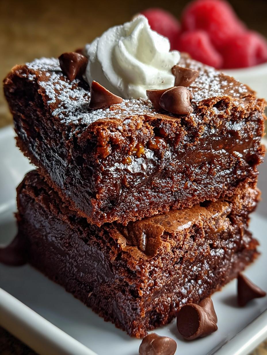 Greek Yogurt Brownies Guilt: 12 Indulgent Recipes - Greek Yogurt Brownies Guilt - main visual representation