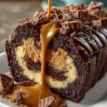 Peanut Butter Cup Chocolate