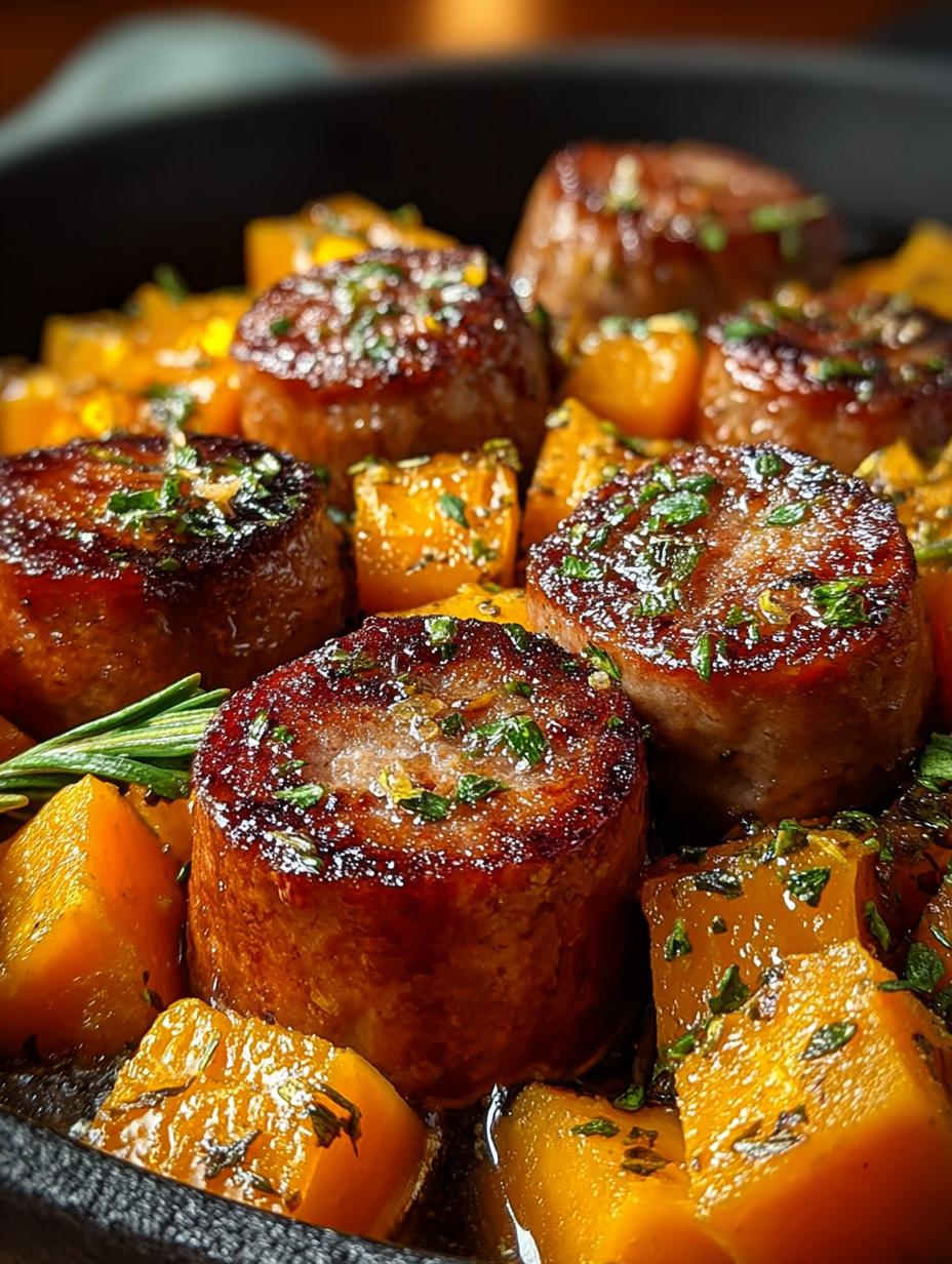 Sausage Sweet Potatoes Honey: 5 Deliciously Easy Recipes - Sausage Sweet Potatoes Honey - main visual representation