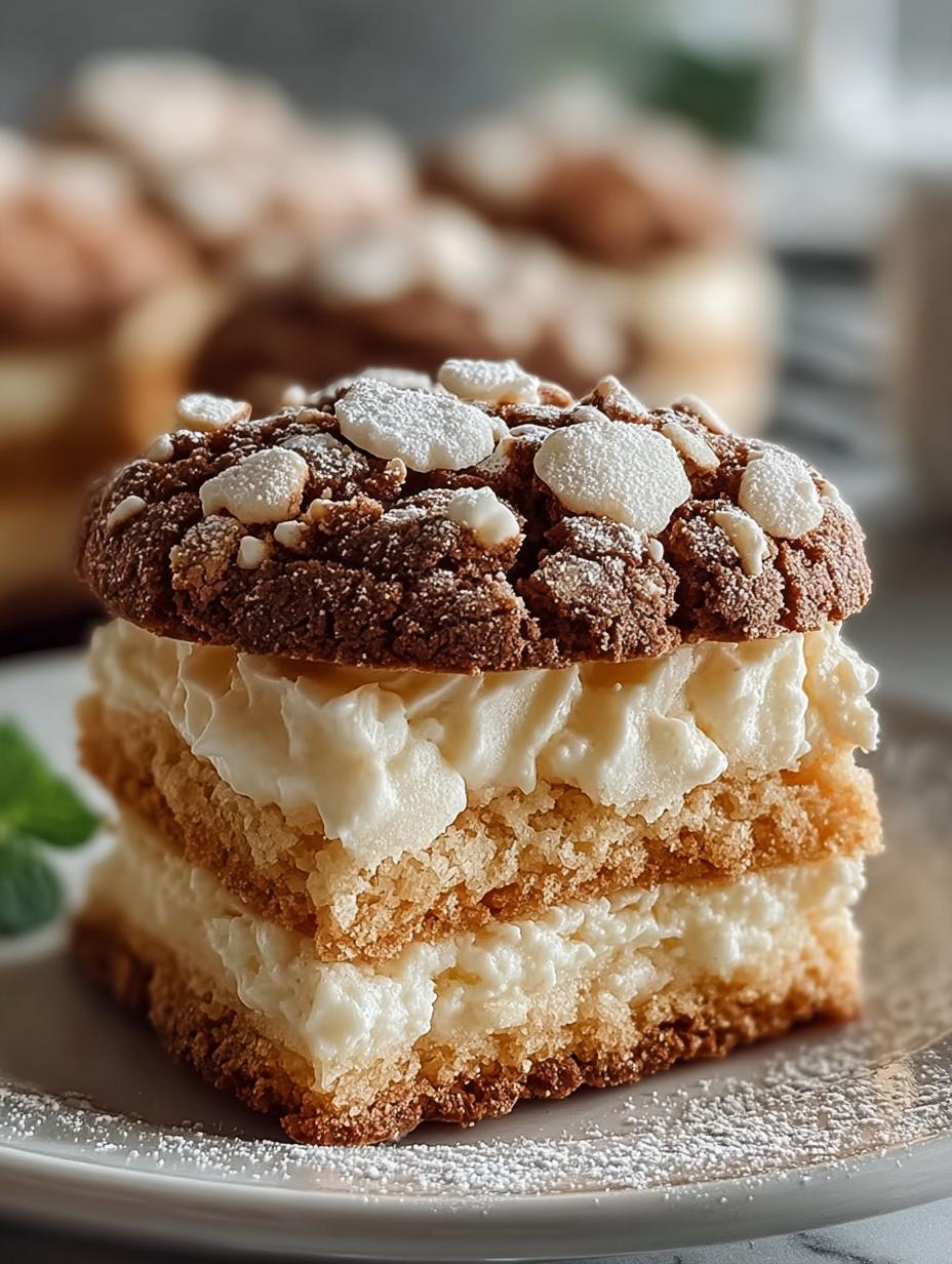 Soft Vanilla Crackle Bakery: 7 Irresistible Cookie Recipes - Soft Vanilla Crackle Bakery - additional detail