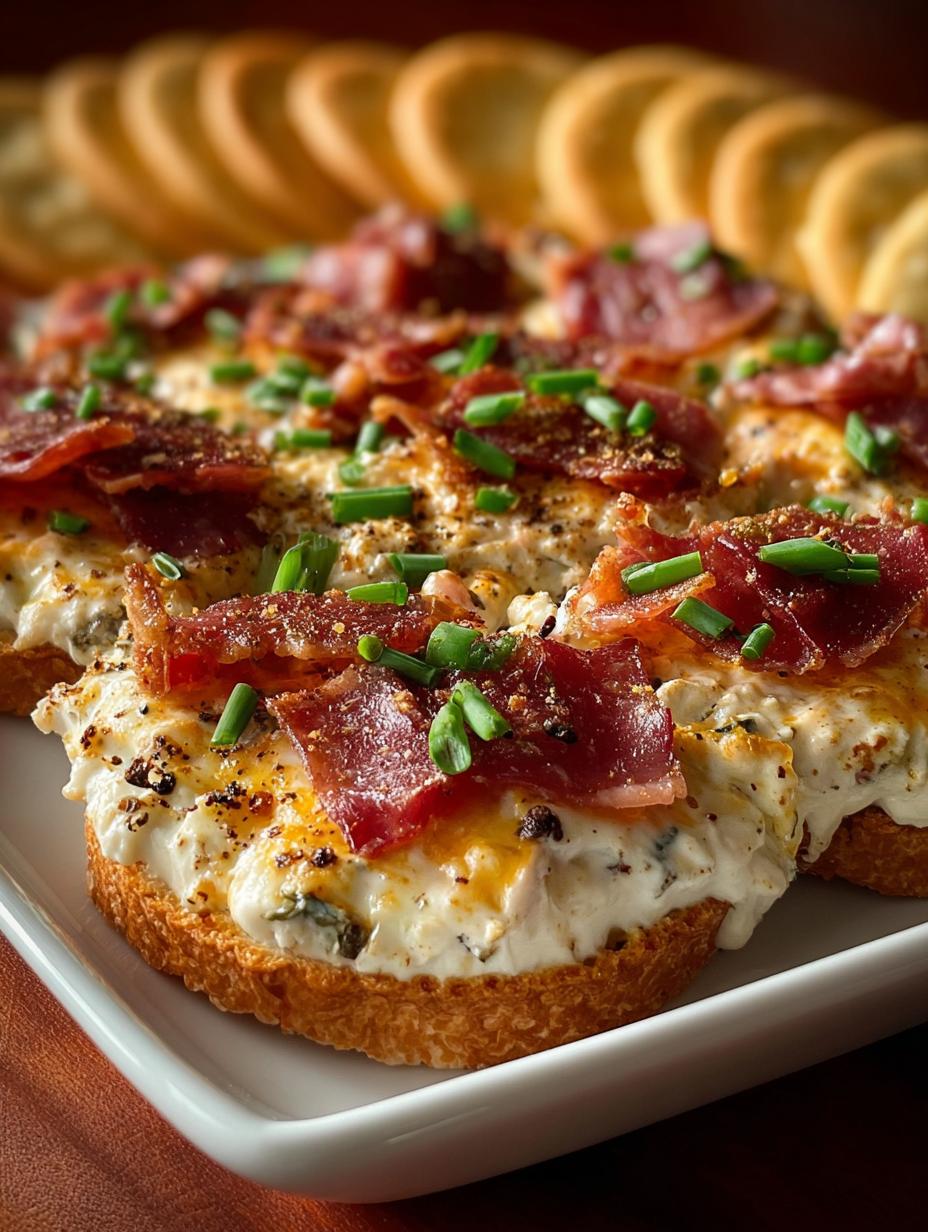 Thanksgiving Food Ideas Appetizer: 7 Delicious Options - Thanksgiving Food Ideas Appetizer - main visual representation