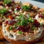 Thanksgiving Food Ideas Appetizer