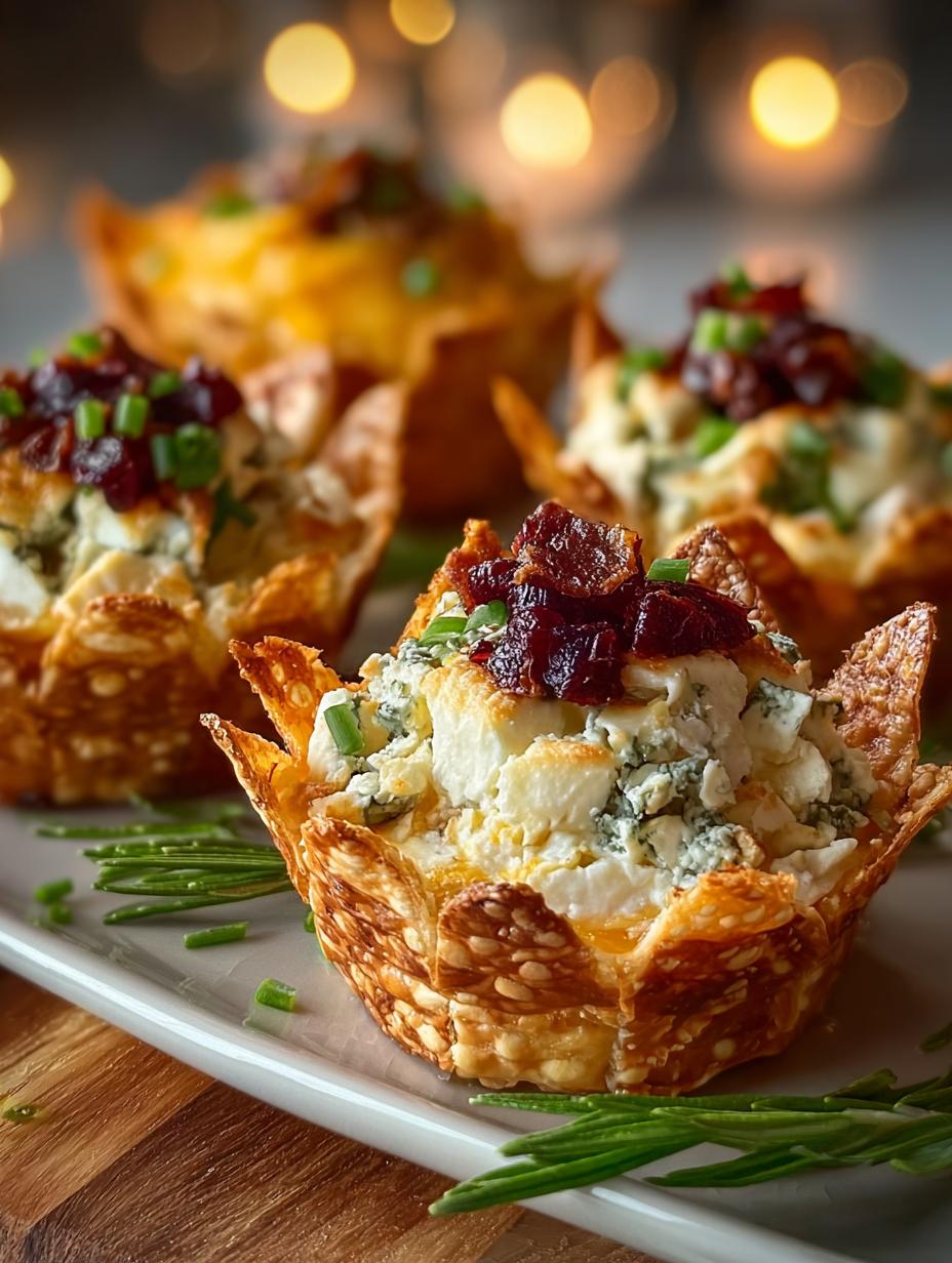 Thanksgiving Ordourves Delightful Bites for Your Feast - Thanksgiving Ordourves Delightful Bites - main visual representation