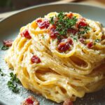 Valentines Special Ingredient Creamy