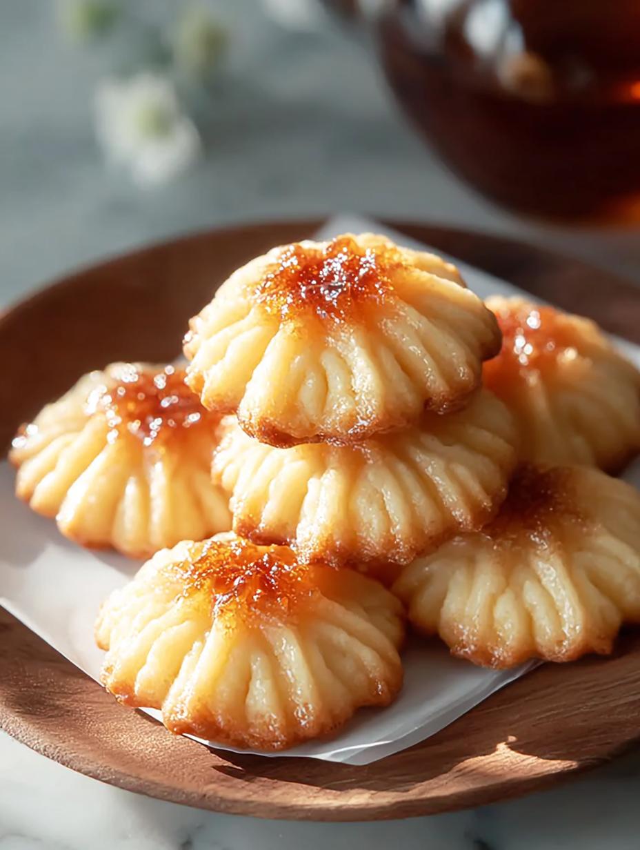 Korean White Bean Paste