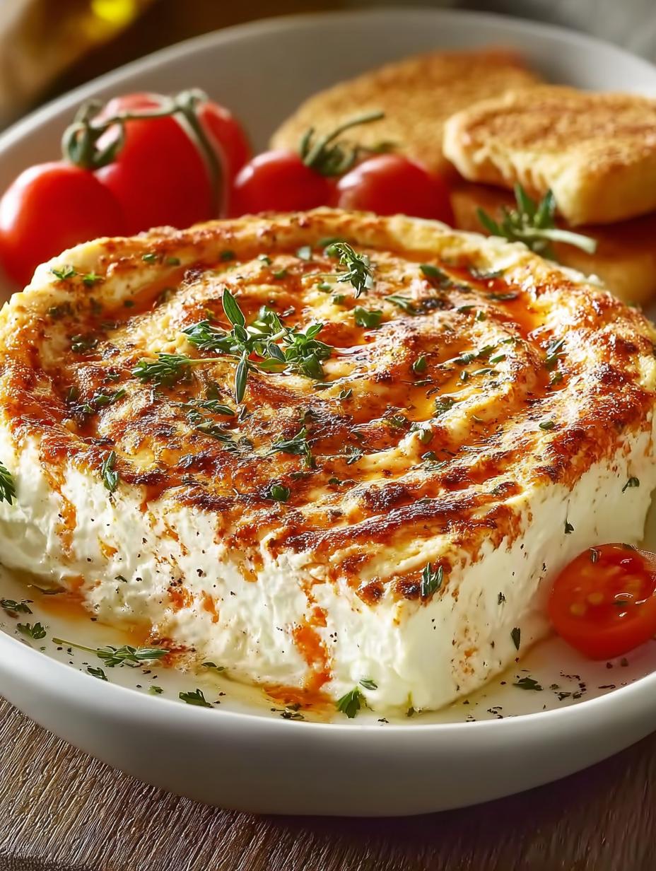 Olive Garden San Remo