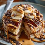 Peanut Butter Cup Protein